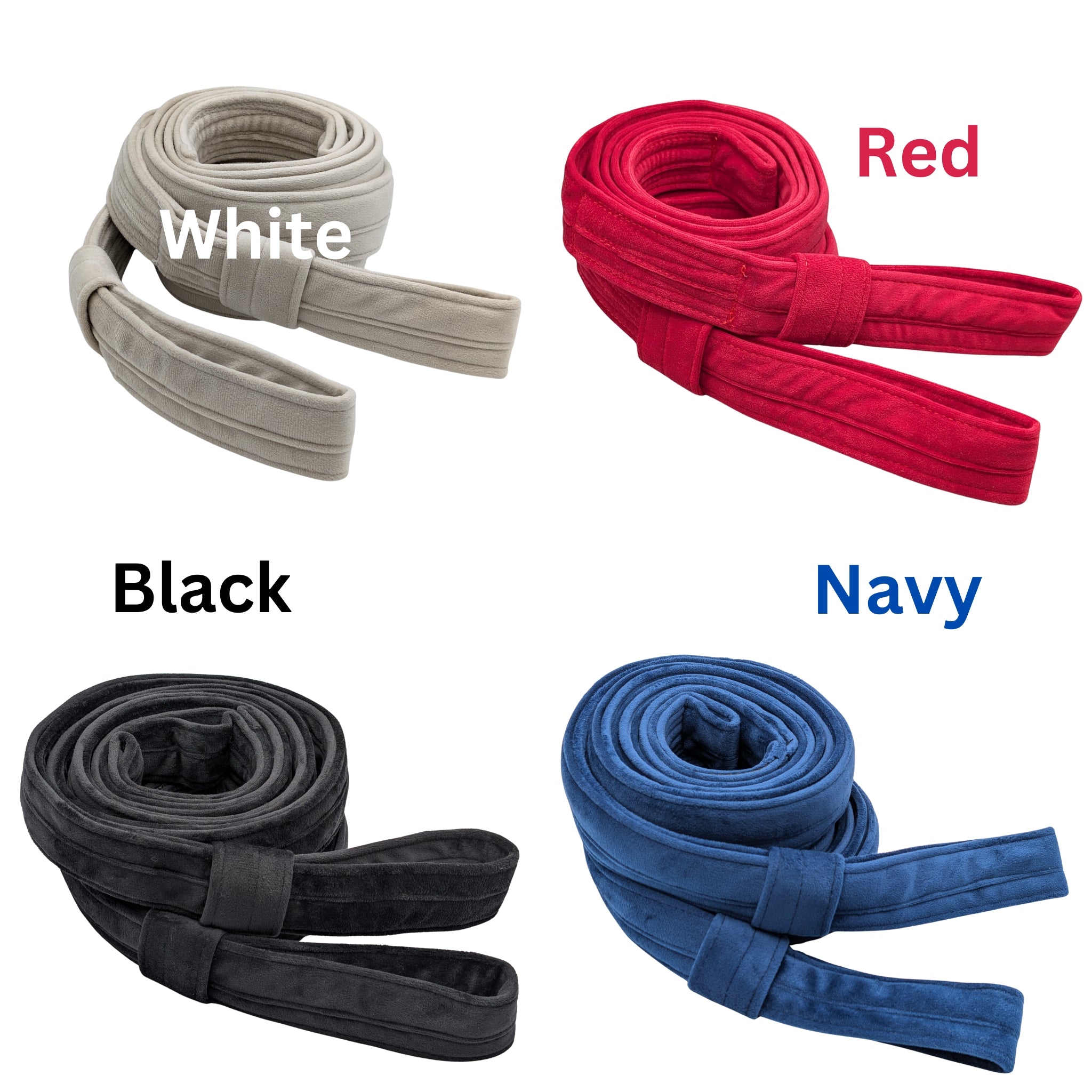 Aerial-Obsessed-Velvet-Straps