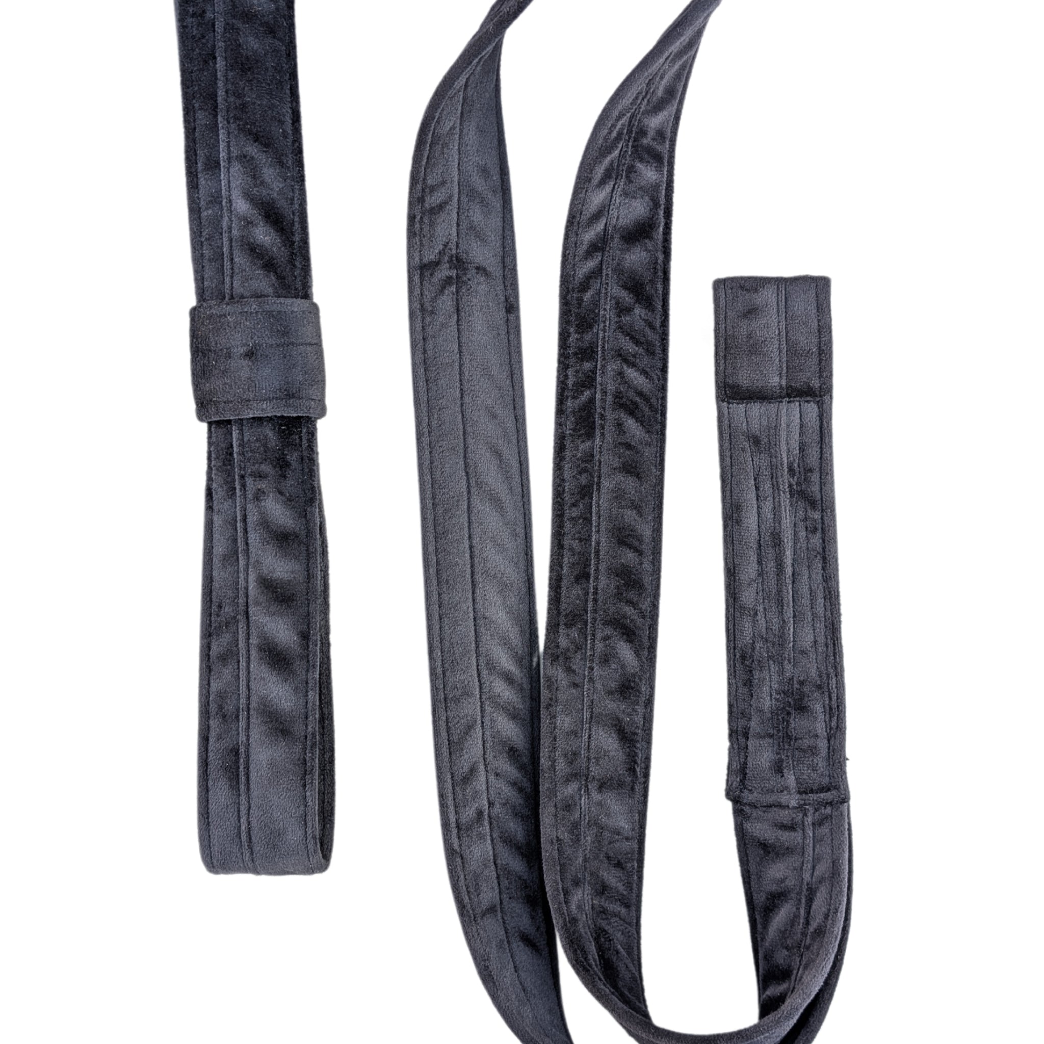 Aerial-obsessed-straps-and-body-loops-premium-velvet