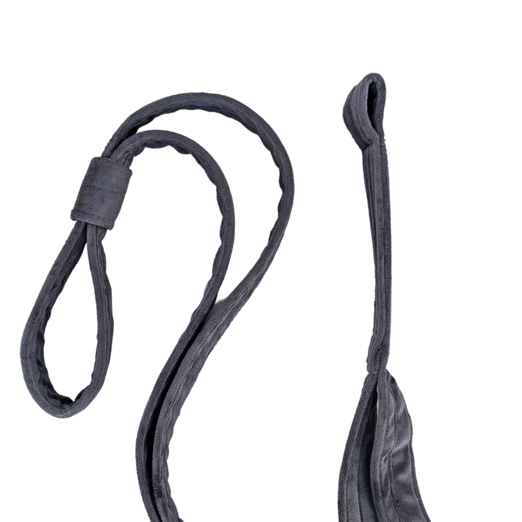 Aerial-obsessed-straps-and-body-loops-premium-velvet_covered
