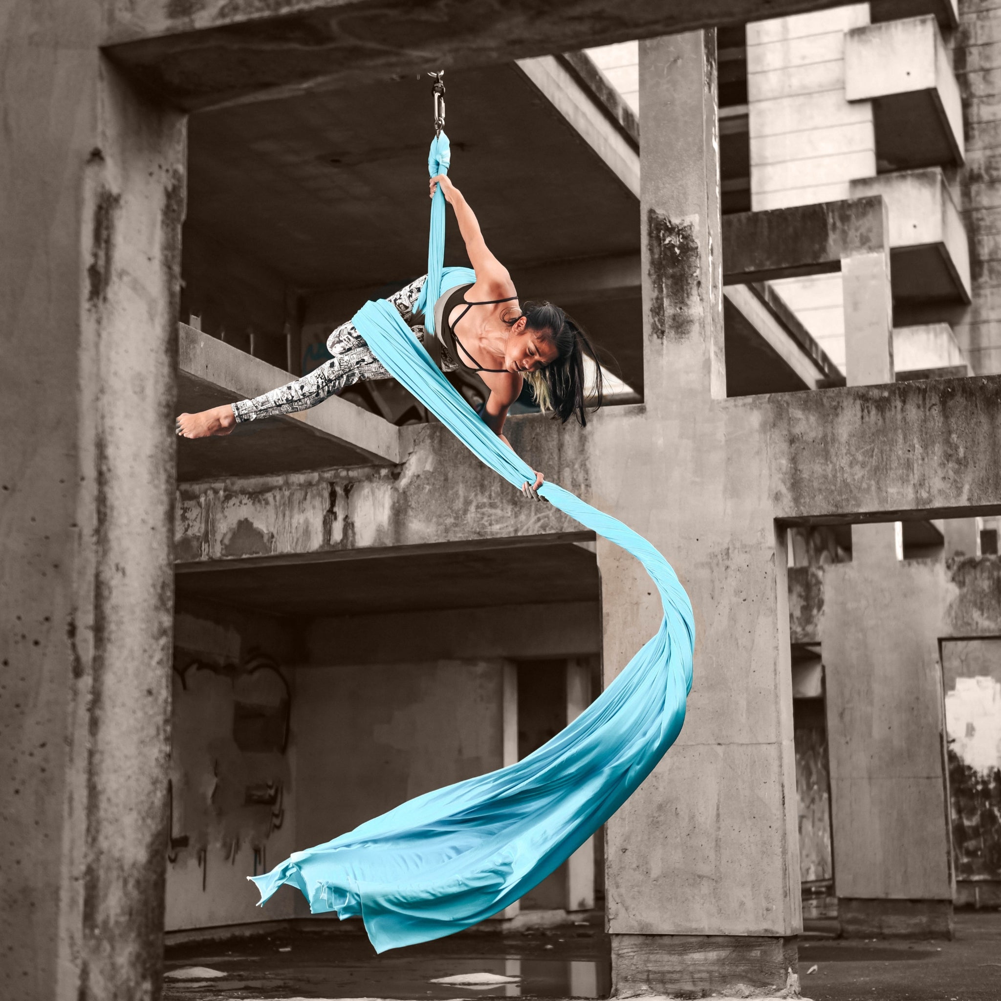 AerialObsessed_Silks_Tissue