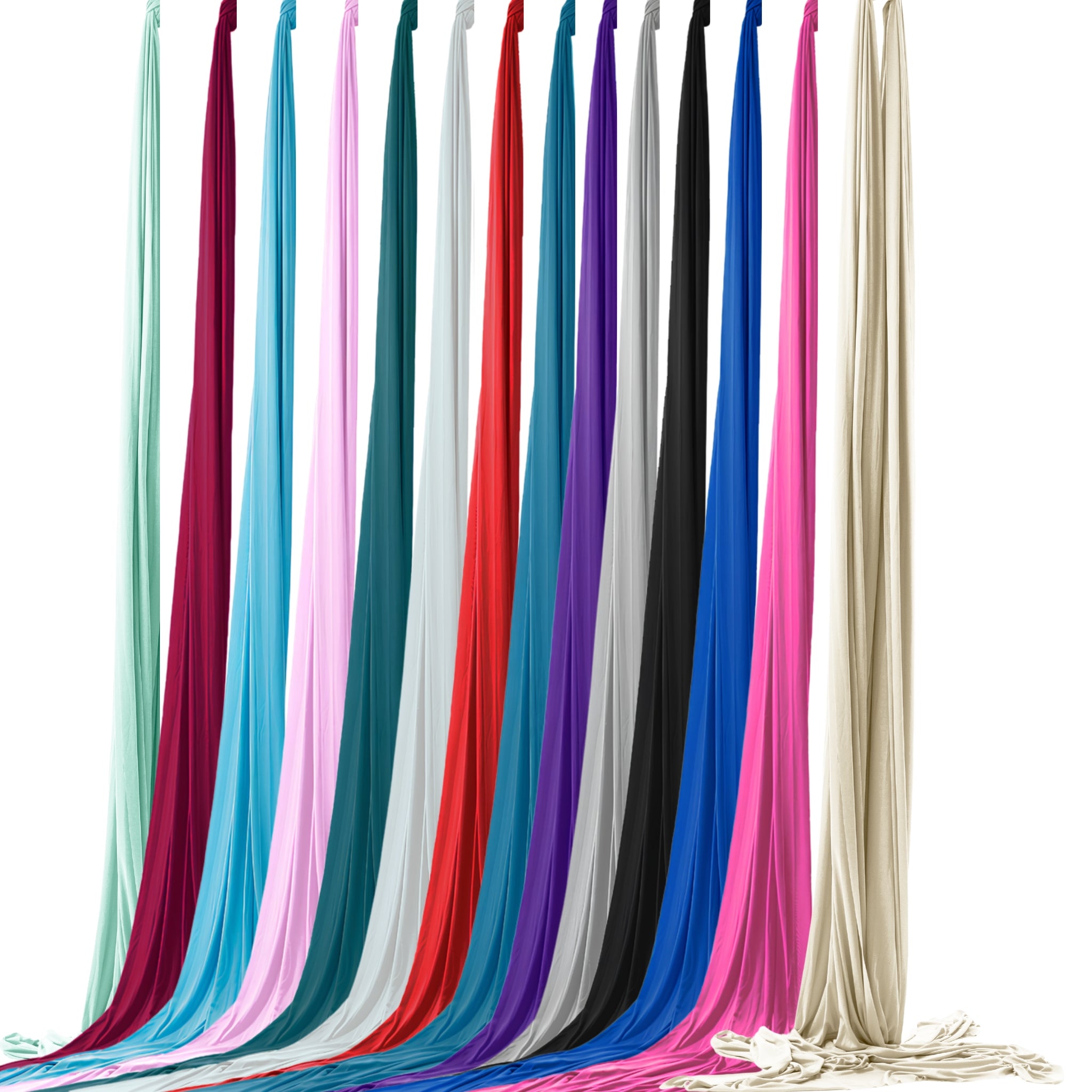 Aerial_Dance_Silks_Tissue_Fabric_AerialObsessed