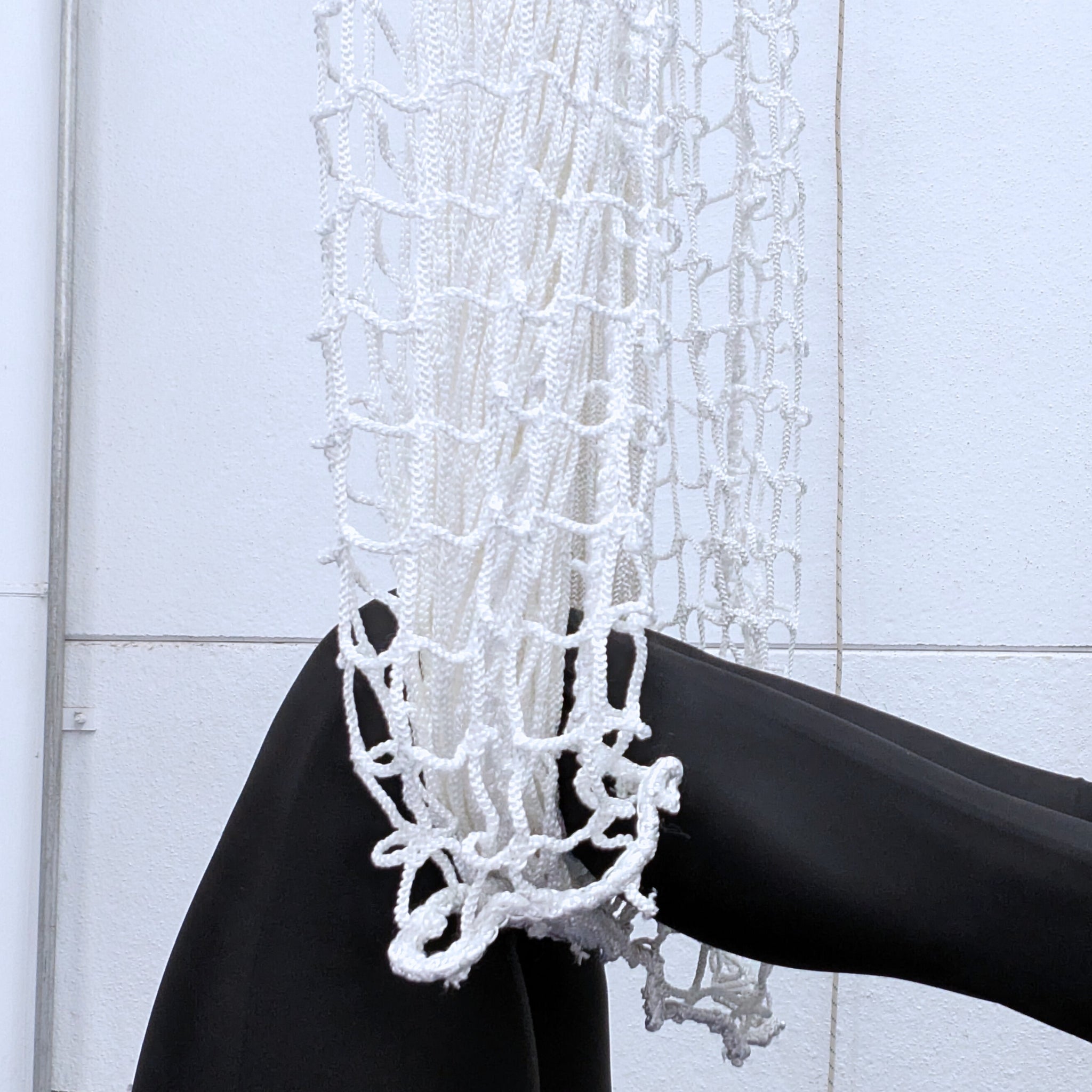 Aerial-Circus-Fishnet