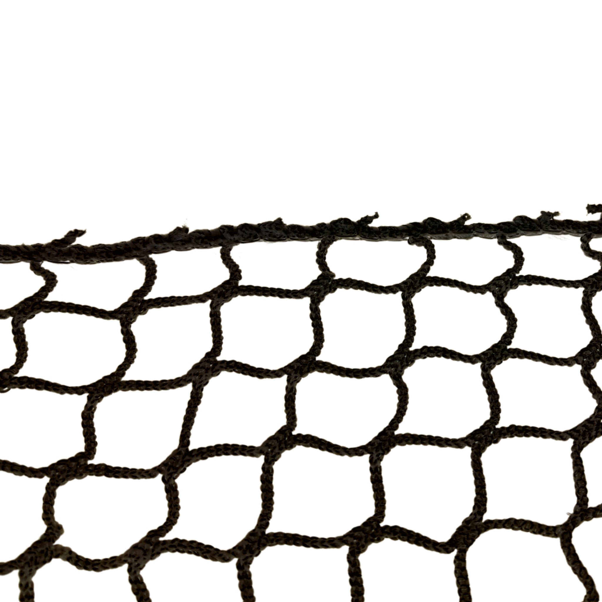 Aerial-Fishnet-Black