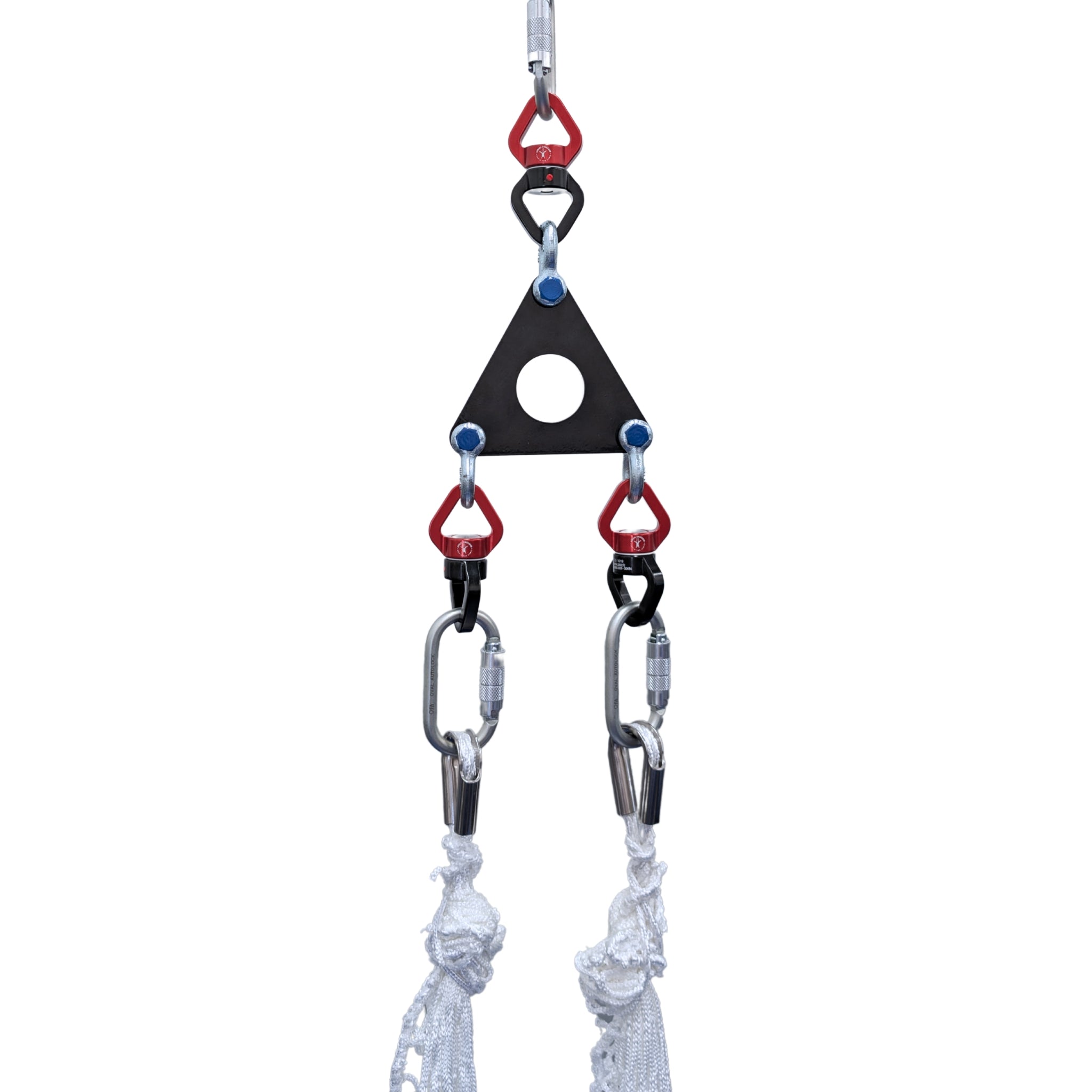 Aerial-Fishnet-Rigging-Kit