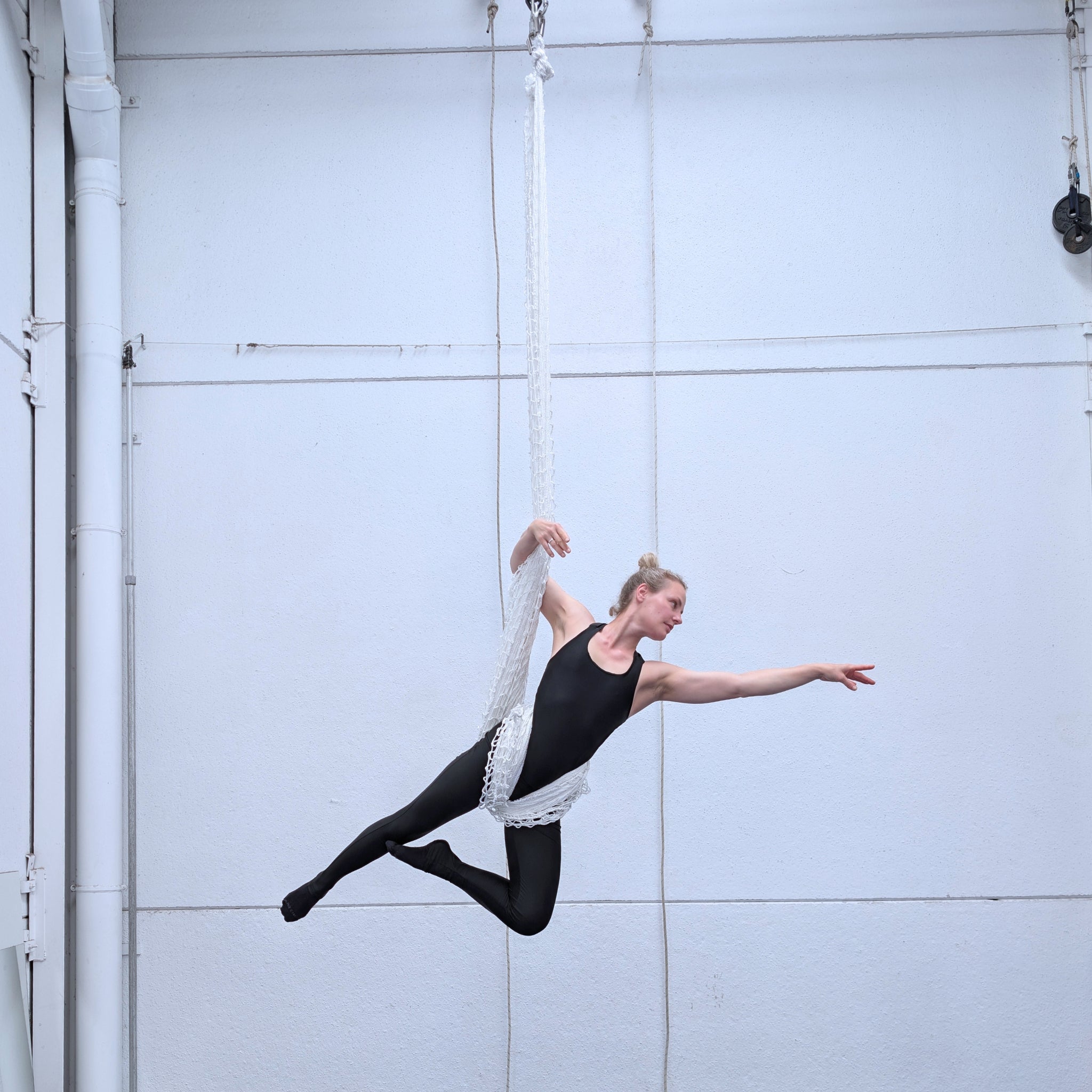 Aerial-Net-Yoga