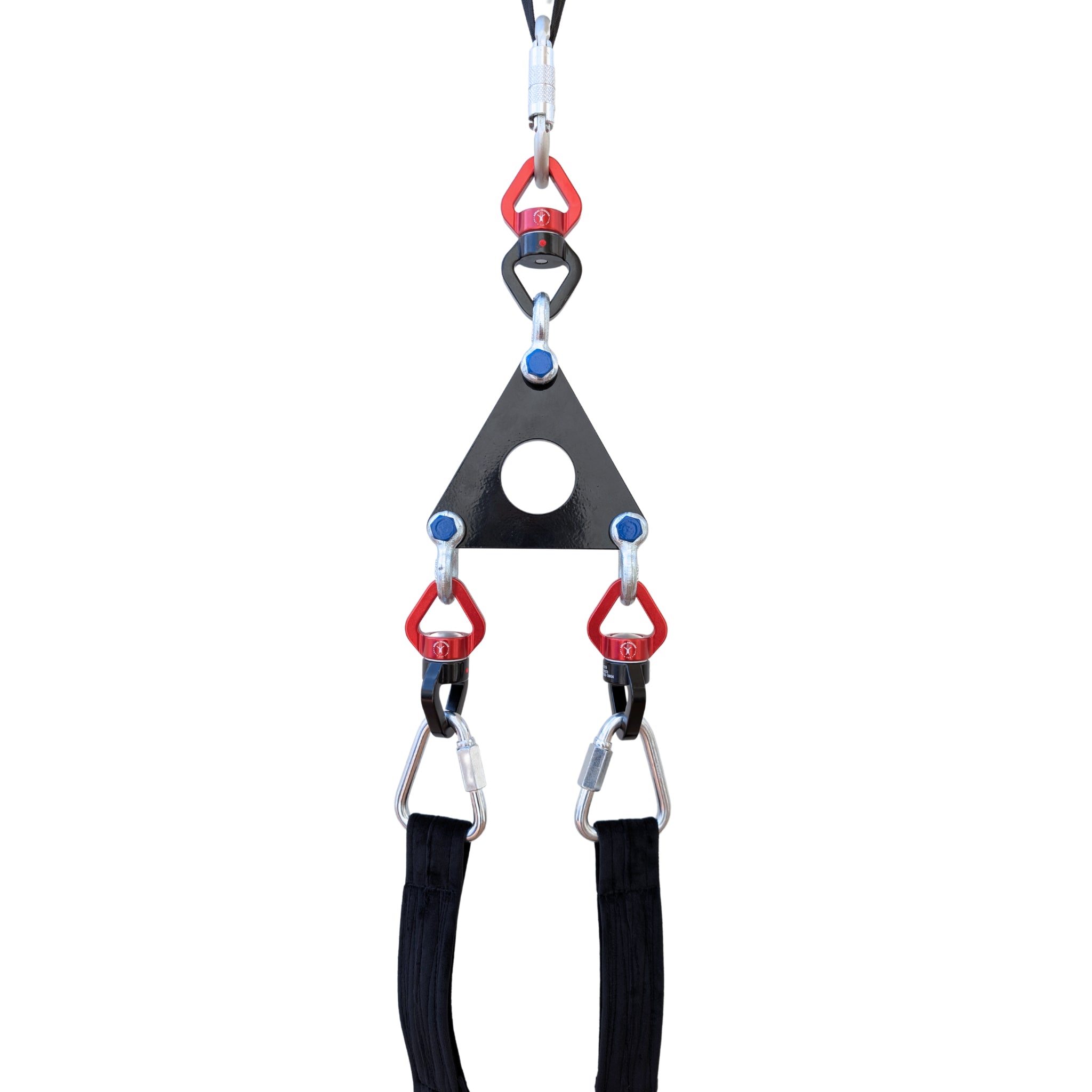 Aerial-Straps-Rigging-Kit