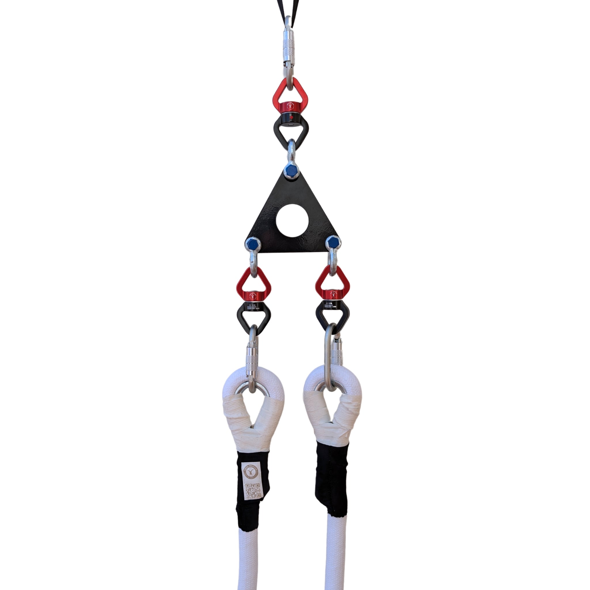 Aerial-Trapeze-Rigging-Kit