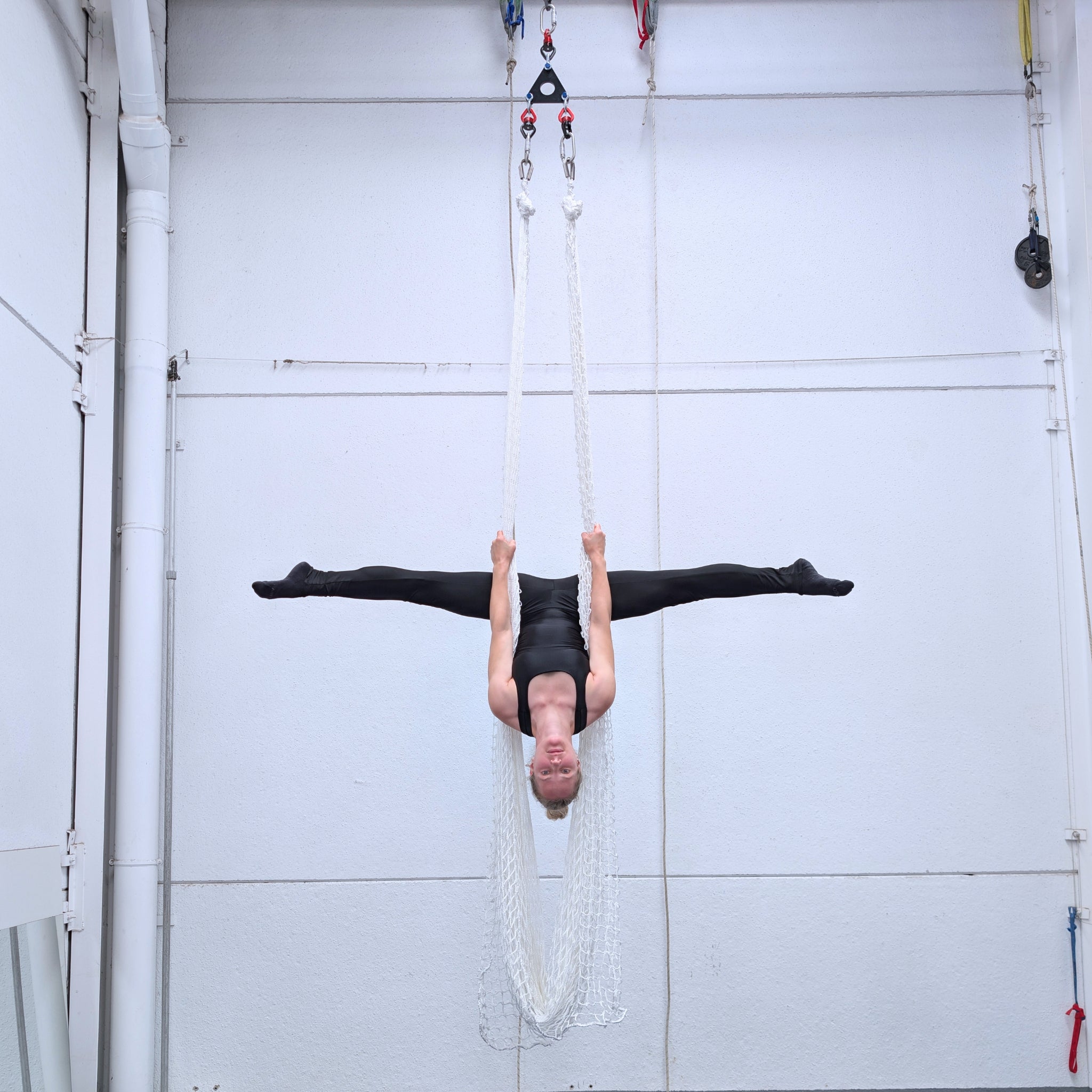 Aerial-Yoga-Accessories