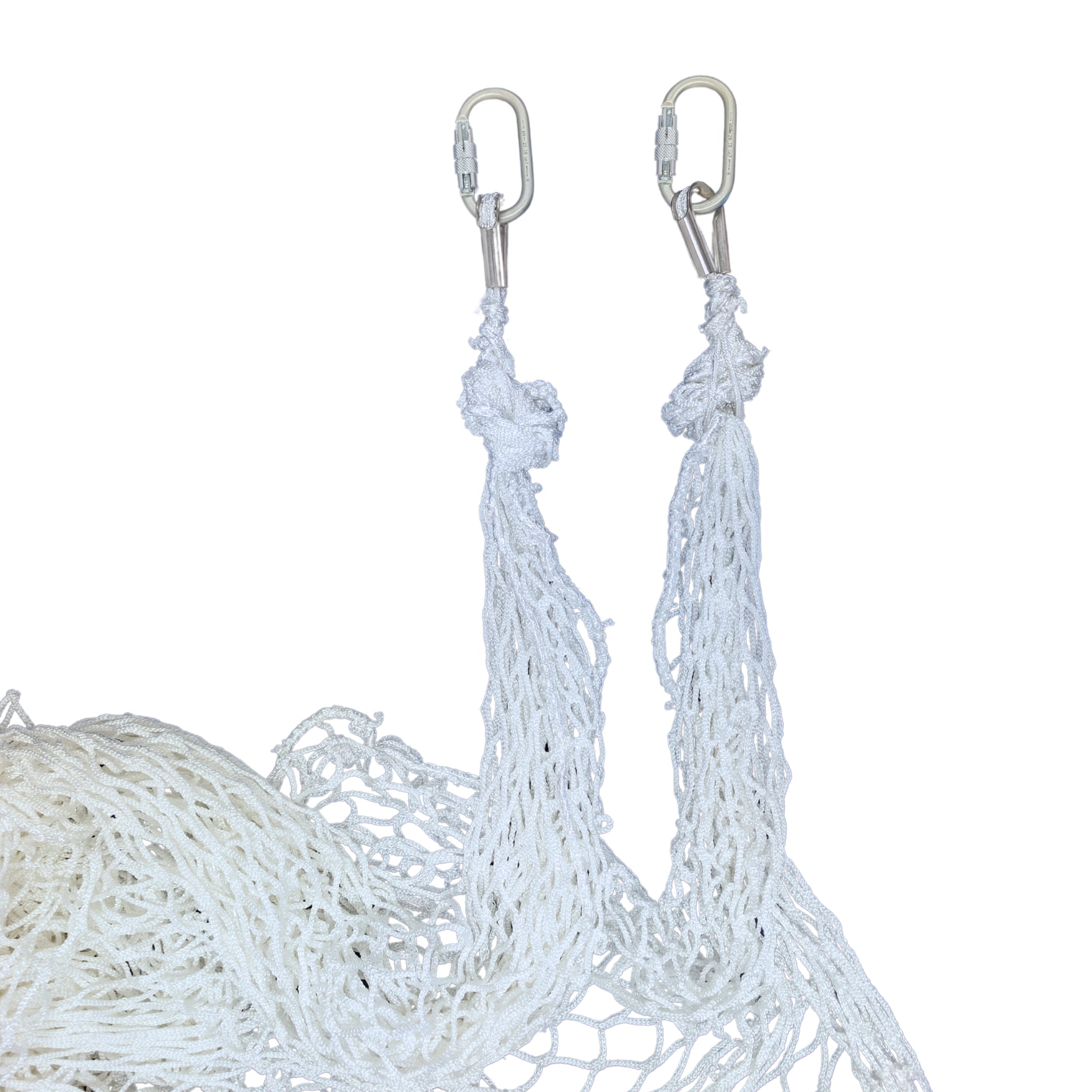 Aerial-Yoga-Net
