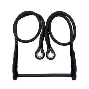 Corde Lisse Trapeze