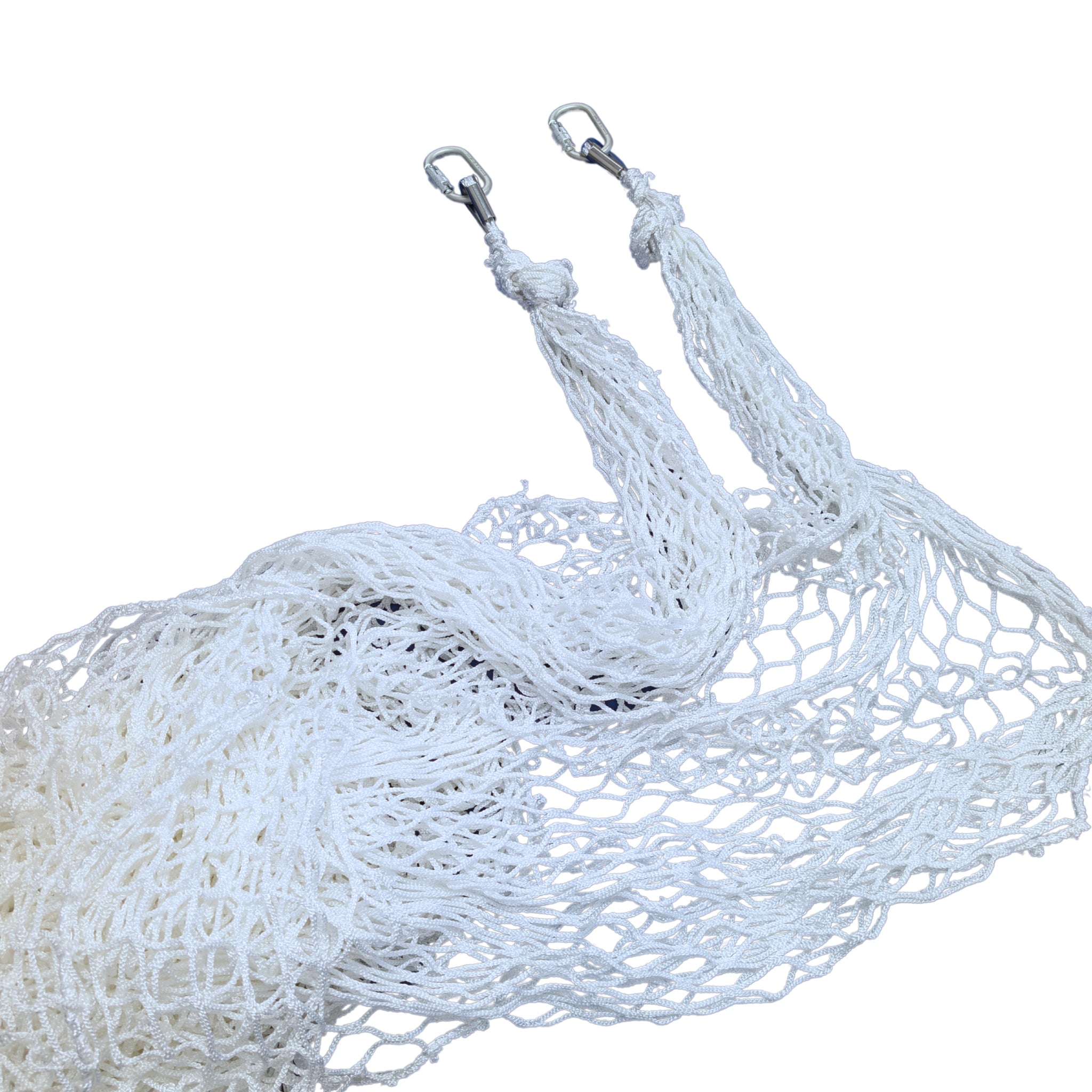 Aerial-net