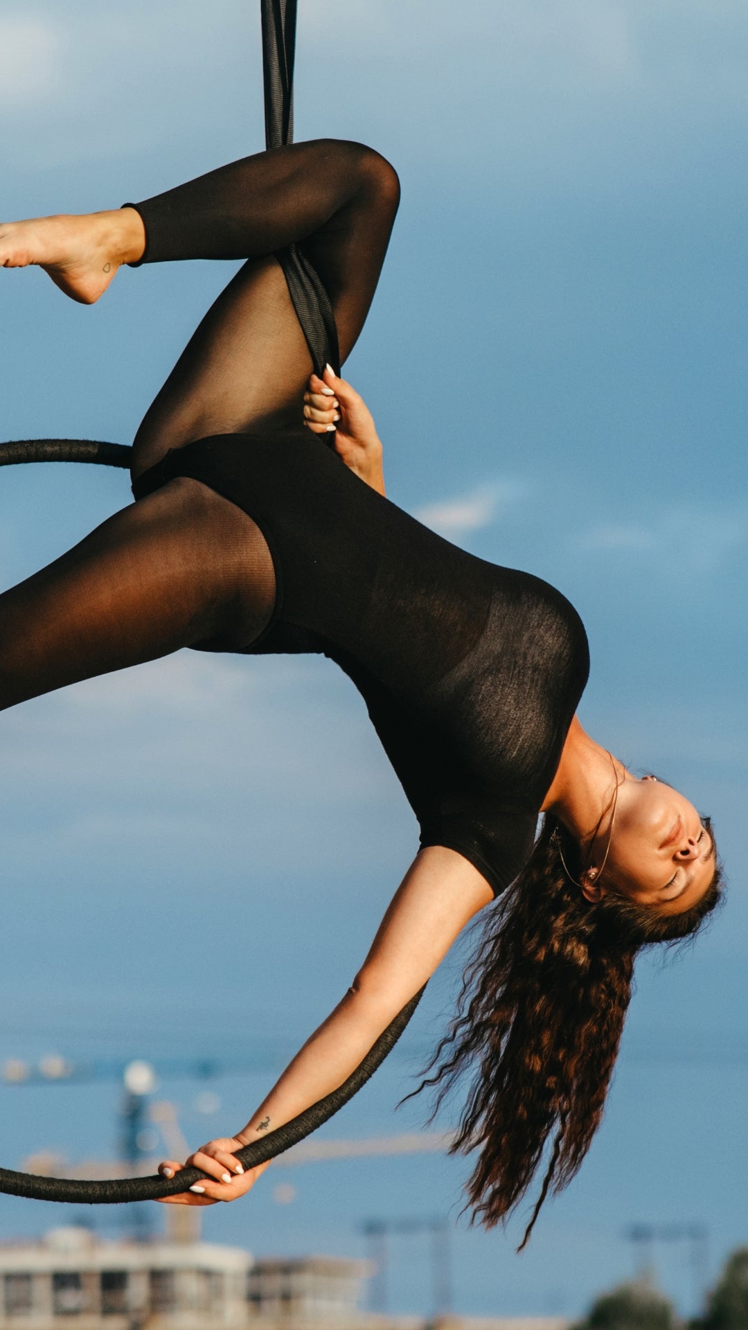 Aerial-obsessed-aerial-lyra-hoop