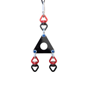 Circus-Equipment-For-Rigging-Kit