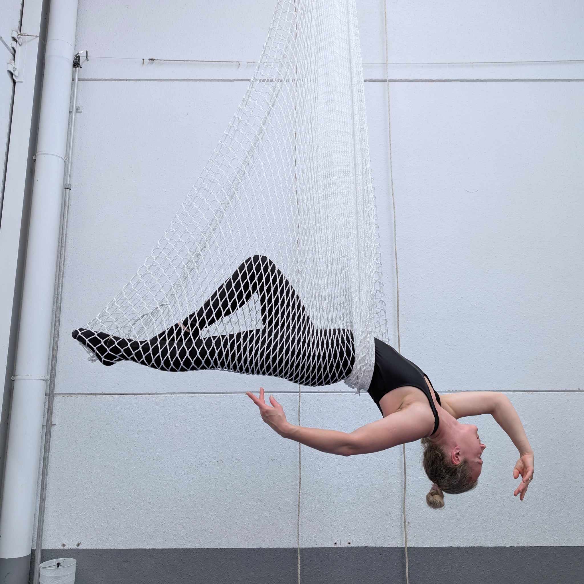 Fishnet