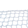 Yoga-Net