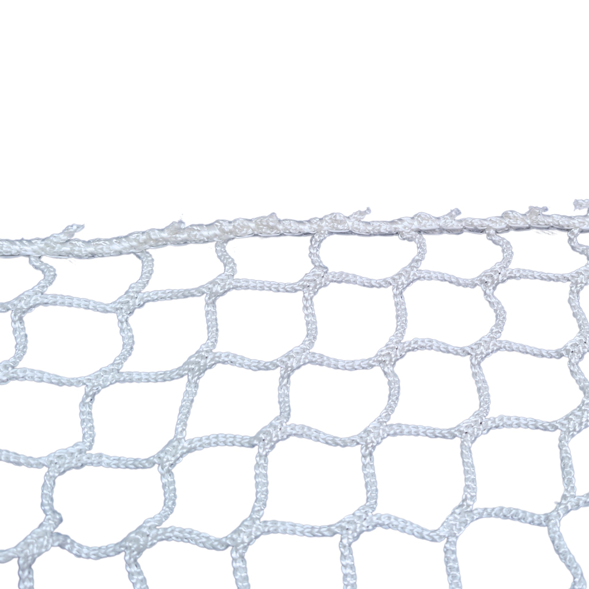 Yoga-Net
