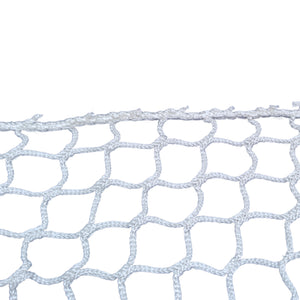 Yoga-Net